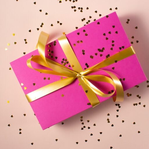 Gifteeclub